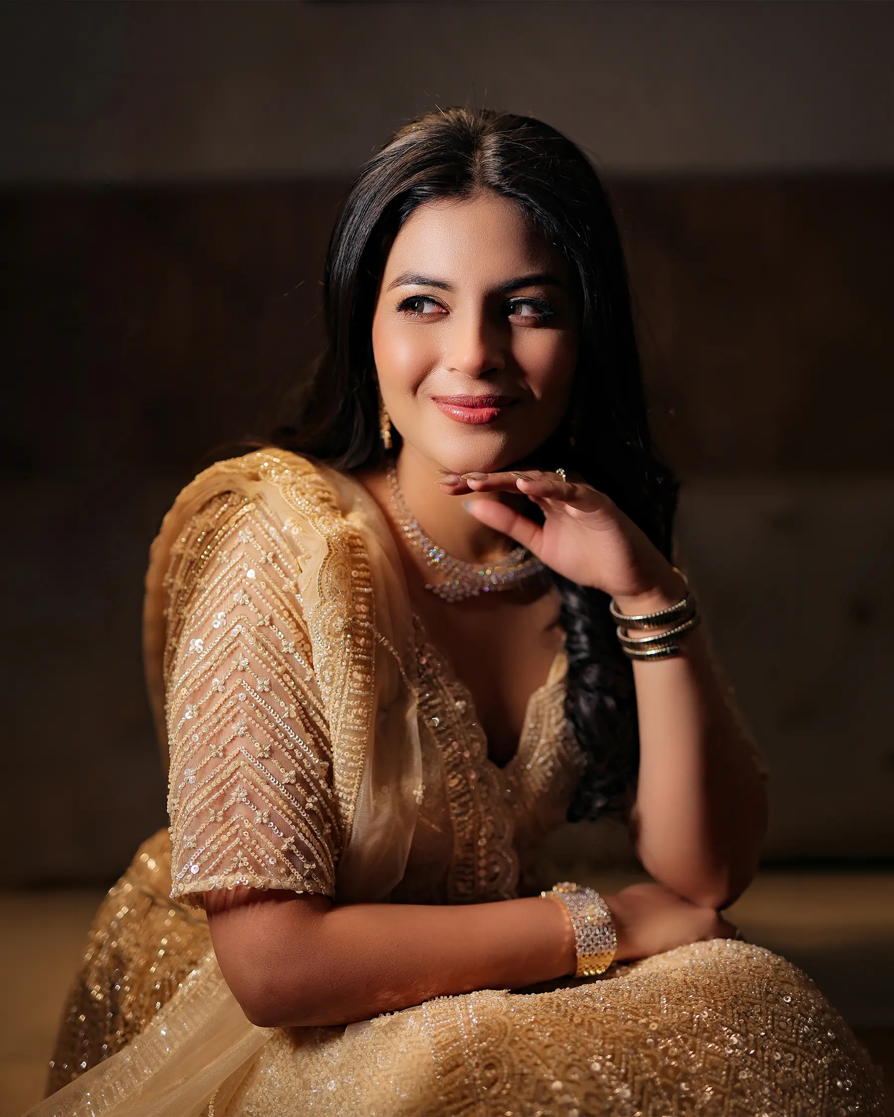 Ria & Mohit Gallery Image 5